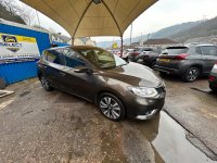 NISSAN PULSAR
