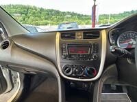 SUZUKI CELERIO