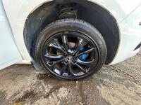 CITROEN DS4