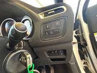 CITROEN DS4