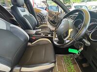 CITROEN DS4