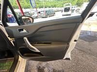 CITROEN DS4