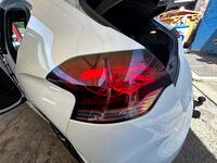 CITROEN DS4