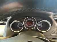 CITROEN DS4