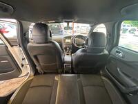 CITROEN DS4