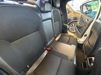 CITROEN DS4
