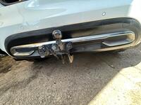 CITROEN DS4