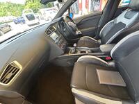 CITROEN DS4