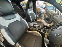 CITROEN DS4