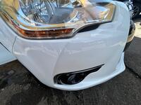 CITROEN DS4