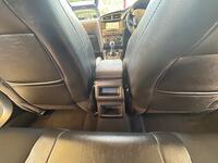 CITROEN DS4