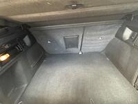 CITROEN DS4