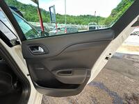 CITROEN DS4