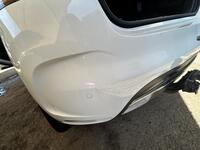 CITROEN DS4