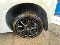 CITROEN DS4