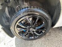 CITROEN DS4
