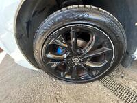 CITROEN DS4