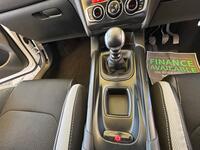 CITROEN DS4