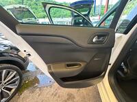 CITROEN DS4