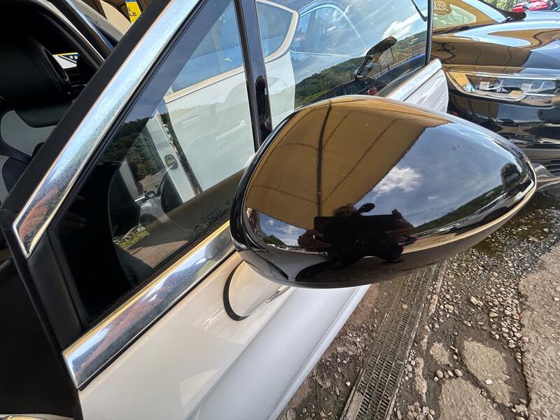 CITROEN DS4