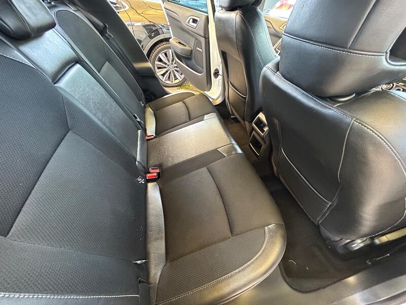 CITROEN DS4