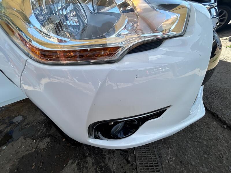 CITROEN DS4