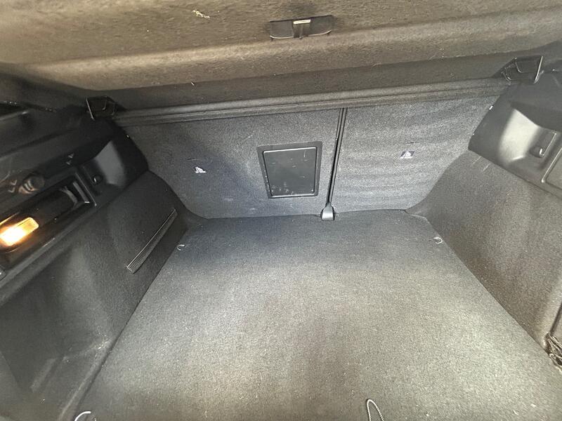 CITROEN DS4