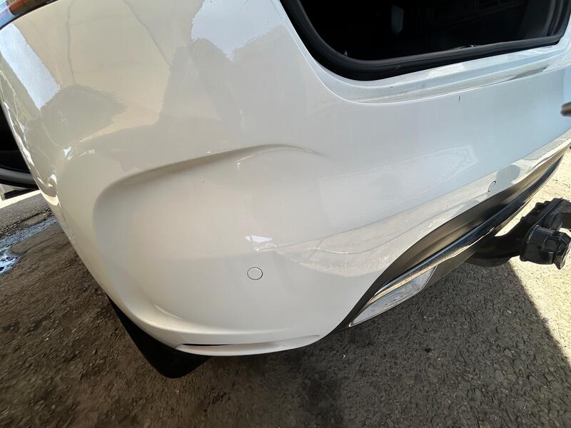 CITROEN DS4