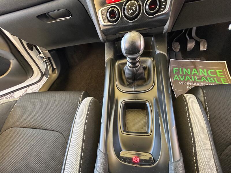 CITROEN DS4